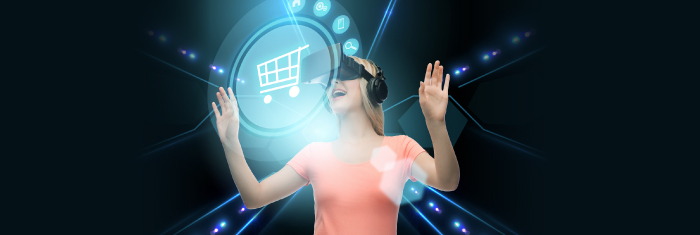 Unlocking Operational Efficiency and Customer Insights with Vision AI in Retail