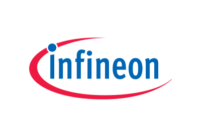 Infineon Associated