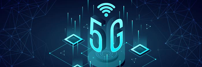 Harnessing the Power of 5G with Cloud Native Foundation