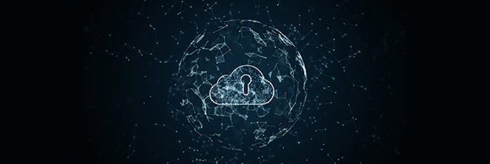 Addressing Public Cloud Security Challenges through Automation