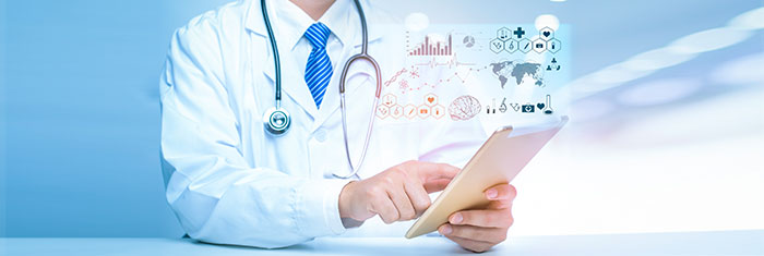 Hyperautomation in Healthcare for Quality and Compliance