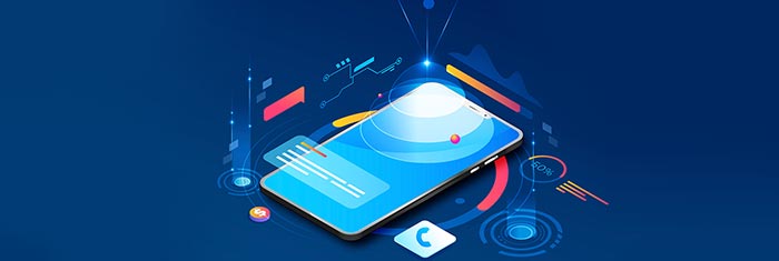 Understanding the Role of Mobile Device Management in a Hyper-Connected World