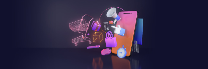 Metaverse - Going Beyond Digital Customer Experience in Retail