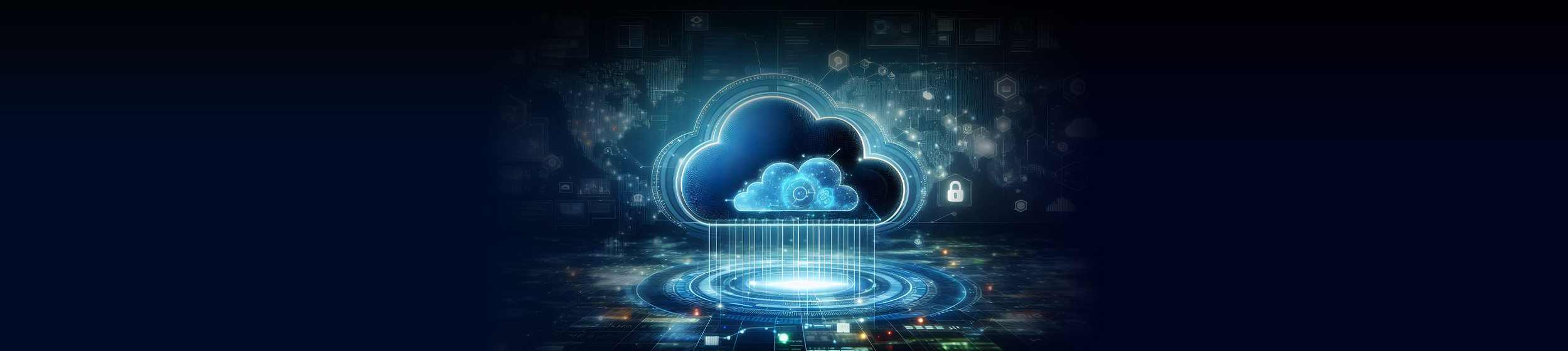 Banner-Best Practices for a Safe Cloud Transformation