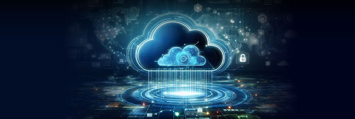 Best Practices for a Safe Cloud Transformation