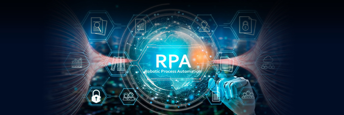 AI-Powered RPA Unveiled: How It Works and Why It Matters
