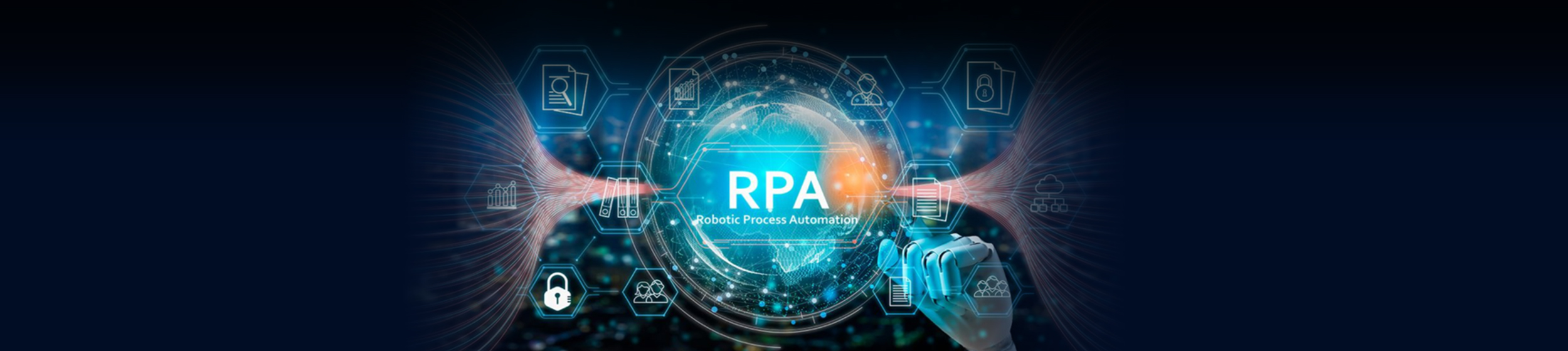 Banner-AI-Powered RPA Unveiled: How It Works and Why It Matters