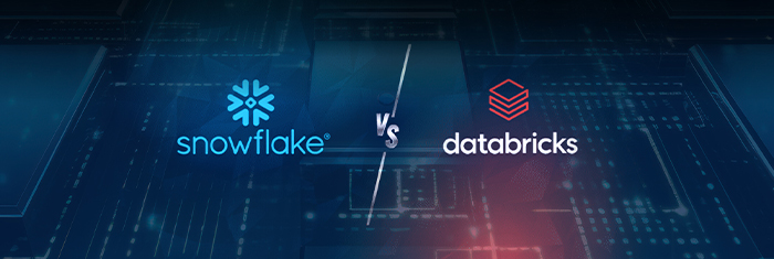 Unlocking Analytics Excellence: Secure Your Data with Snowflake &amp; Databricks