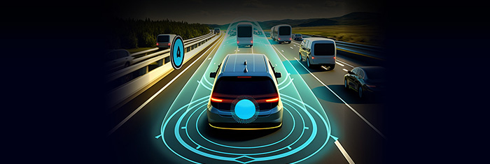 Why Are OTA Updates Becoming Essential in the Automotive Industry?