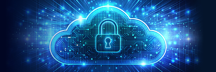 Top Cloud Security Risks, Threats and Challenges &amp; Ways to Mitigate Them