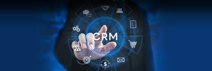 Inside CRM Tools: Use Cases, Best Practices, and Implementation