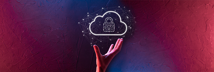 Breaking Free: Essential Strategies to Avoid Cloud Vendor Lock-In