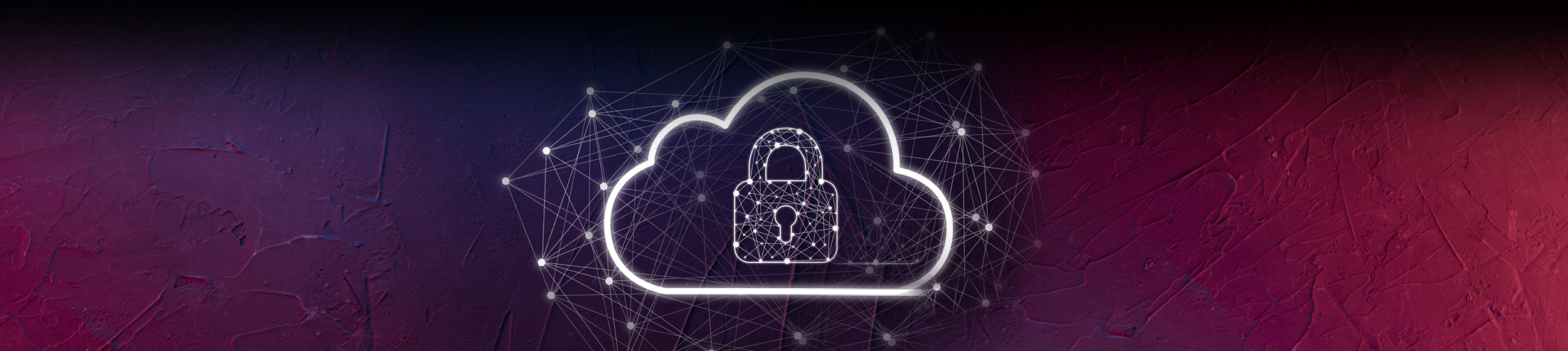 Banner-Breaking Free: Essential Strategies to Avoid Cloud Vendor Lock-In