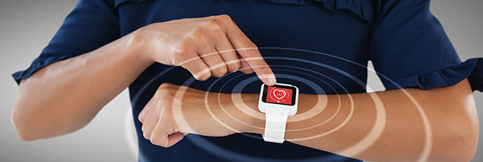 Exploring the Future of Wearable Health Technology: Innovations and Implications