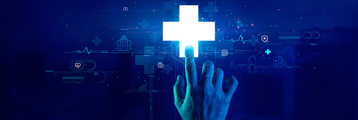 IoT in Healthcare: Revolutionizing Patient Care through Connected Devices in 2024