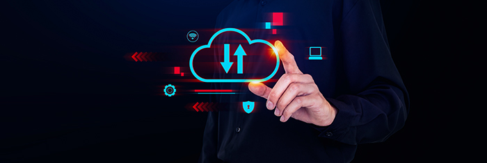 Mastering Cloud Governance: Key Strategies for Security and Efficiency