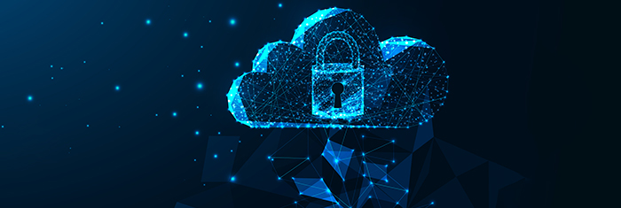 Mastering Cloud Governance by Balancing Security and Innovation