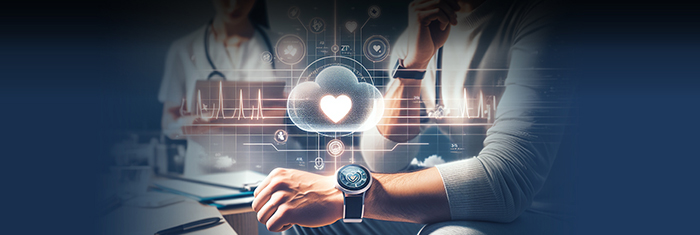 Real-time Analytics and Interoperability in Wearable Health Technology: Revolutionizing Patient Care