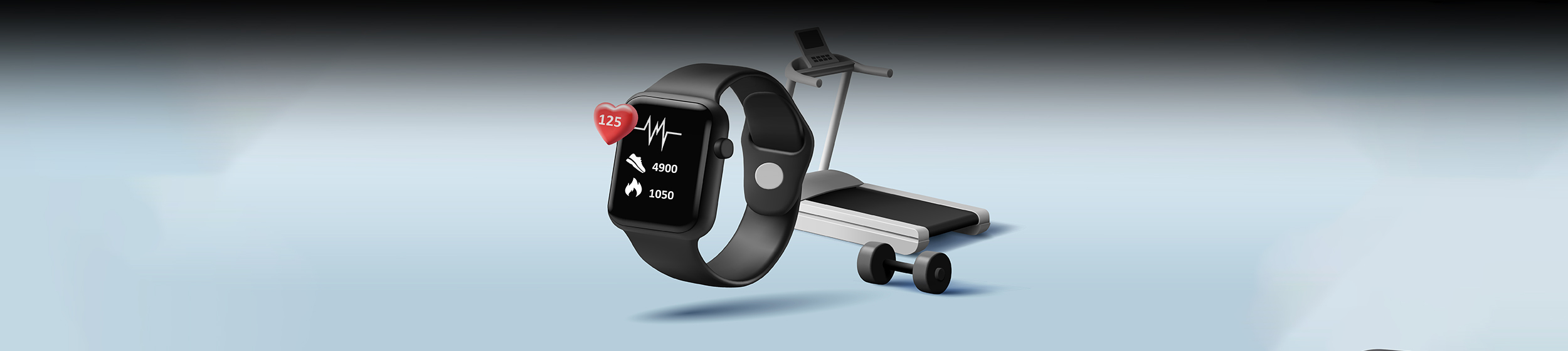 Banner-Wearable Health Technology: Types and Benefits