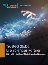 Brochure_Life Sciences Services_ACL Digital