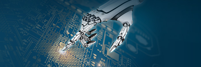 Semiconductor Technologies Powering Advanced Prosthetics and Bionics