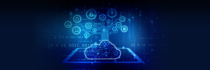 Cloud Transformation in Regulated Industries: Meeting Compliance While Innovating