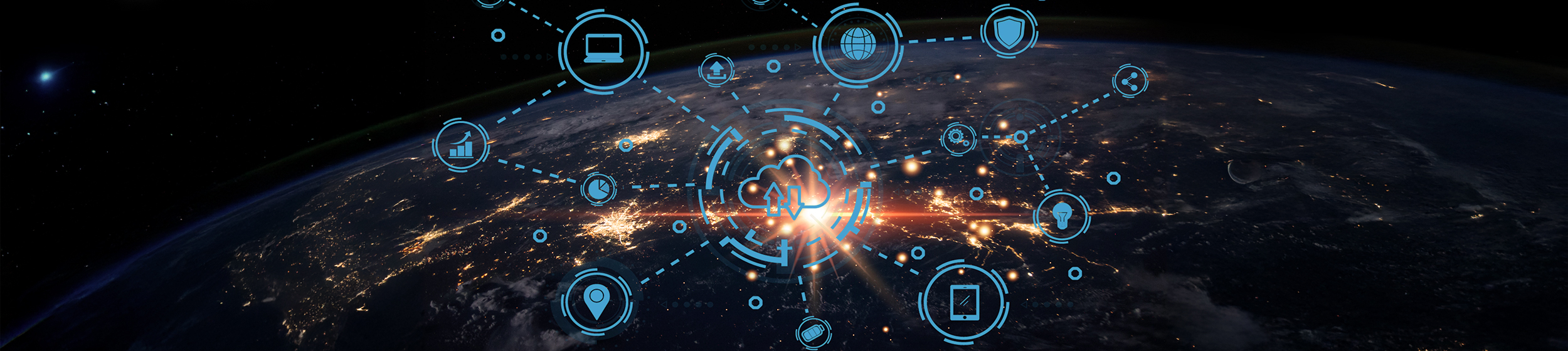 Banner-Optimizing IoT Data Transfer: Efficient Serialization with Protocol Buffers and Avro