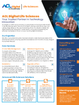 SCDM-ACL-Digital-Life-Sciences-thumbnail