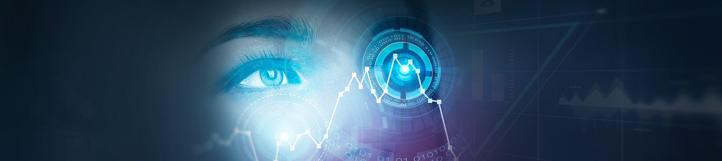 Banner-AI in Diabetic Retinopathy Screening – Revolution in Vision Care