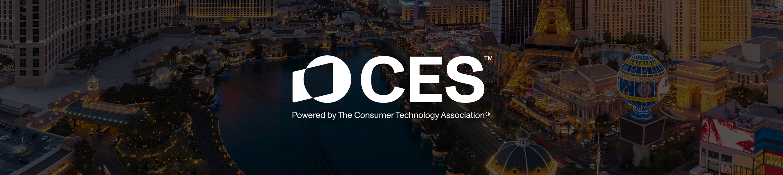 Banner-Experience ACL Digital’s Engineering Expertise at CES 2025