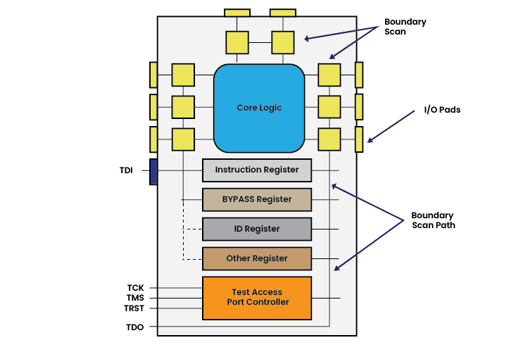 A Comprehensive Overview