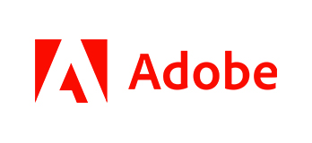 Adobe-cover-image