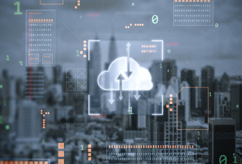 High-Performance NAS Storage Overview