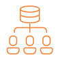 Code and Requirement Synchronization​ Icon