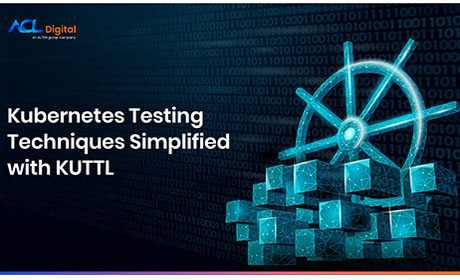 CoverPage_Kubernetes Testing Techniques