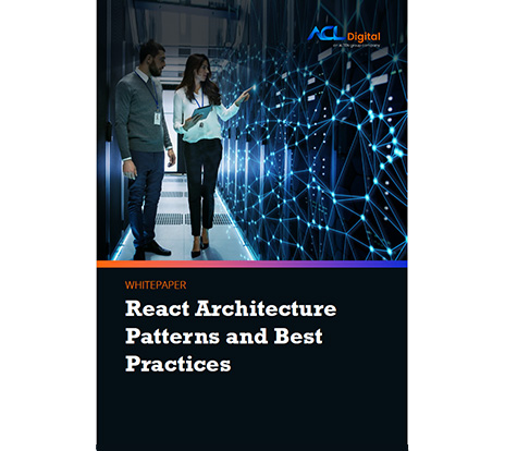 CoverPage_React Architecture Patterns and Best Practices.jpg