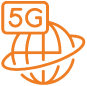 End-to-End 5G Services