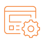 GRC Framework for a Digital Manufacturing Company Icon