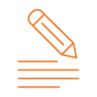 GRC Framework for a Digital Manufacturing Company Icon