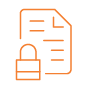 GRC Framework for a Digital Manufacturing Company Icon