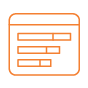 GRC Framework for a Digital Manufacturing Company Icon