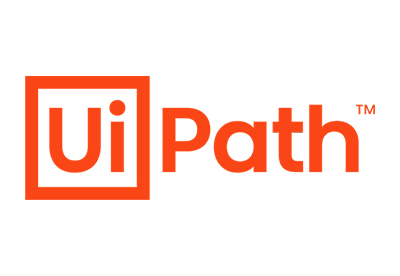 Icon-Partners (UIPath)
