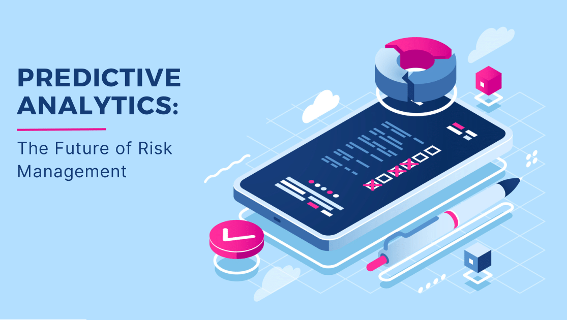 Predictive Analytics for Risk Management