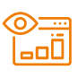 Technical Risk Assessment for a $100mn Icon