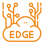 Mobile Edge Computing Integration 