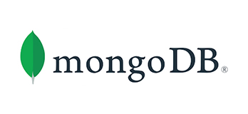 Mongo-cover-image