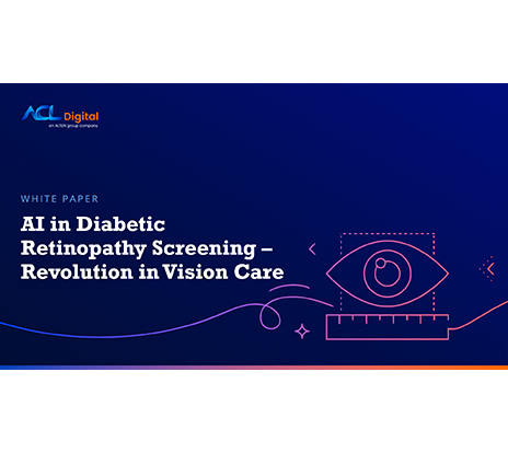 Overview_AI in Diabetic Retinopathy Screening – Revolution in Vision Care.jpg