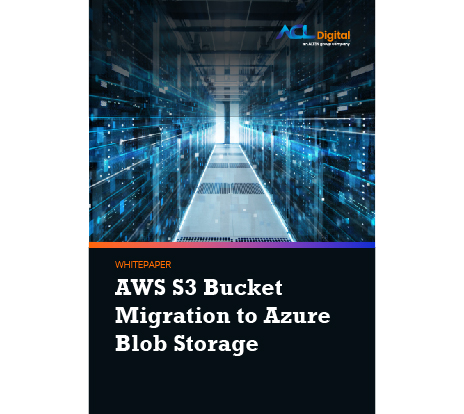 Overview_AWS S3 Bucket Migration.jpg