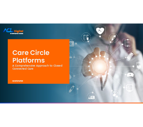 Care Circle