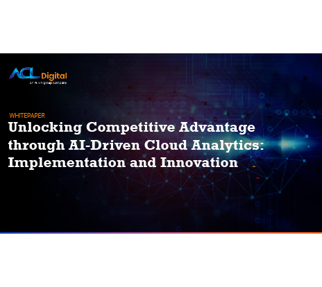 Overview_Implementation and InnovationDriven Cloud Analytics.jpg